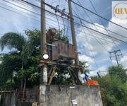 Bán đất kèm nhà xưởng, TÂN VẠN, TP. BIÊN HÒA, ĐỒNG NAI   10.196m