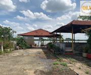 2 Bán đất kèm nhà xưởng, TÂN VẠN, TP. BIÊN HÒA, ĐỒNG NAI 10.196m 2 Bán đất kèm nhà xưởng, TÂN VẠN, TP. BIÊN HÒA, ĐỒNG NAI 10.196m