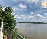 3 Bán đất kèm nhà xưởng, TÂN VẠN, TP. BIÊN HÒA, ĐỒNG NAI 10.196m 3 Bán đất kèm nhà xưởng, TÂN VẠN, TP. BIÊN HÒA, ĐỒNG NAI 10.196m
