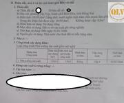4 Bán đất kèm nhà xưởng, TÂN VẠN, TP. BIÊN HÒA, ĐỒNG NAI 10.196m 4 Bán đất kèm nhà xưởng, TÂN VẠN, TP. BIÊN HÒA, ĐỒNG NAI 10.196m