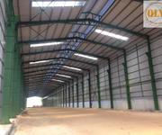 Cho thuê nhà xưởng mặt tiền QL 51, LONG THÀNH, ĐỒNG NAI   30.034m