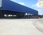 1 Cho thuê nhà xưởng mặt tiền QL 51, LONG THÀNH, ĐỒNG NAI   30.034m