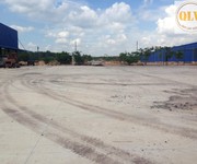 3 Cho thuê nhà xưởng mặt tiền QL 51, LONG THÀNH, ĐỒNG NAI   30.034m
