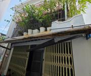 Bán Nhà 2 Tỷ 050 Hẻm Hương Điền, PHƯỚC HẢI   NHA TRANG