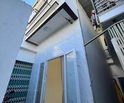 Bán Nhà 01 Tầng Đ.Phùng Hưng, Phước Long, Nam Nha Trang