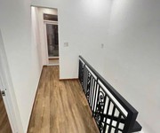 1 Bán Nhà Gần Chợ Phương Sài NHA TRANG 1 Bán Nhà Gần Chợ Phương Sài NHA TRANG