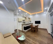 2 Bán Nhà Gần Chợ Phương Sài NHA TRANG 2 Bán Nhà Gần Chợ Phương Sài NHA TRANG