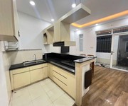 3 Bán Nhà Gần Chợ Phương Sài NHA TRANG 3 Bán Nhà Gần Chợ Phương Sài NHA TRANG