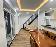 4 Bán Nhà Gần Chợ Phương Sài NHA TRANG 4 Bán Nhà Gần Chợ Phương Sài NHA TRANG