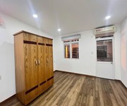 5 Bán Nhà Gần Chợ Phương Sài NHA TRANG 5 Bán Nhà Gần Chợ Phương Sài NHA TRANG