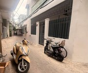6 Bán Nhà Gần Chợ Phương Sài NHA TRANG 6 Bán Nhà Gần Chợ Phương Sài NHA TRANG