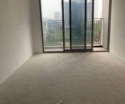 85m2 - Giá 5.85 tỷ All in - 2PN2WC nhà thô Celesta Rise