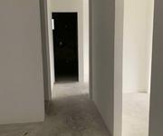 1 85m2 - Giá 5.85 tỷ All in - 2PN2WC nhà thô Celesta Rise 1 85m2 - Giá 5.85 tỷ All in - 2PN2WC nhà thô Celesta Rise