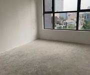 2 85m2 - Giá 5.85 tỷ All in - 2PN2WC nhà thô Celesta Rise 2 85m2 - Giá 5.85 tỷ All in - 2PN2WC nhà thô Celesta Rise