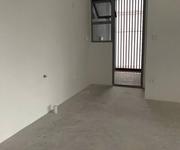 3 85m2 - Giá 5.85 tỷ All in - 2PN2WC nhà thô Celesta Rise 3 85m2 - Giá 5.85 tỷ All in - 2PN2WC nhà thô Celesta Rise