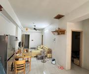 Chính chủ cần bán nhanh căn hộ 2 Pn giá chỉ 3 tỷ tại Thanh Hà-Hà Đông.