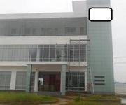 Bán xưởng trong KCN Thành Thành Công, TRẢNG BÀNG, TÂY NINH   15.000m