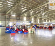 2 Bán xưởng trong KCN Thành Thành Công, TRẢNG BÀNG, TÂY NINH   15.000m