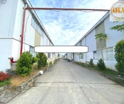 3 Bán xưởng trong KCN Thành Thành Công, TRẢNG BÀNG, TÂY NINH   15.000m