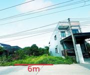 NAM HÒA KHƯƠNG   Đất chính chủ chỉ từ 7xxtr