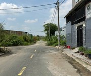 1 Bán đất nền Vạn Phát Đạt giá mềm nhất năm 2026 1 Bán đất nền Vạn Phát Đạt giá mềm nhất năm 2026