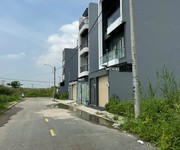 2 Bán đất nền Vạn Phát Đạt giá mềm nhất năm 2026 2 Bán đất nền Vạn Phát Đạt giá mềm nhất năm 2026
