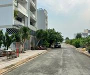 1 Chuyên bán đất nền dự án Sở Văn Hóa, P. Phú Hữu, TP. Thủ Đức, giá tốt nhất 2026