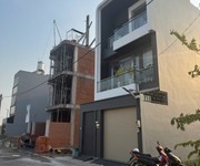 5 Bán đất nền Vạn Phát Đạt giá mềm nhất năm 2026 5 Bán đất nền Vạn Phát Đạt giá mềm nhất năm 2026