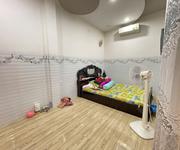 Bán nhà mặt tiền Tô Vĩnh Diện, Phương Sài Nha Trang, ngang 7,7m 130tr/m2