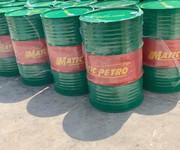 2 Nhớt thủy lực, nhớt 10, dầu thủy lực, nhớt 68 cho máy móc công nghiệp tại Quận 12