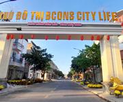 Chính chủ cần bán nhà mặt phố ngay trung tâm Uyên Hưng