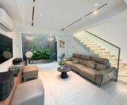 2 Cơ hội SỞ HỮU NHÀ PHỐ RỘNG 125M tại quận 12 2 Cơ hội SỞ HỮU NHÀ PHỐ RỘNG 125M tại quận 12