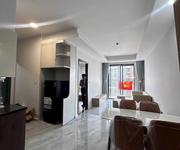 Hot  Sở hữu ngay 2PN 70M2 dọn vào ở ngay, ngay tt Cần Thơ, thanh toán linh hoạt