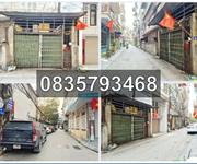Chính chủ bán nhà trong ngõ 348 KIM GIANG - ĐỊNH CÔNG - HÀ NỘI
