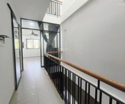 2 Bán nhà mizuki bình hưng - 4 tầng, 100m2, chỉ 10.5 tỷ.