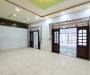2 Bán nhà  đường số 13, long bình, q.9, tp hcm. dt 211m2, 3 tầng, shr, giá 13.4 tỷ.