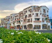 Blanca city vũng tàu: townhouse hiếm hòi   mô hình mini hotel hái ra tiền