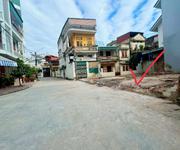 Giảm sâu đất nguyễn đình chiểu ngọc châu 46m2 ngõ ô tô tránh giá 1.9x tỷ