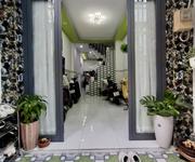 Bán nhà gần hẻm xe hơi   lê thành phương quận 8  3 tầng  41m   4pn nhỉnh 4 tỷ- 0784968131