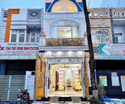 Nc. bán nhà tân cổ điển full nội thất - mặt tiền đường tú xương - an bình - ninh kiều - cần thơ