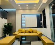 Bán nhà 3 tầng cẩm thượng ô tô đỗ cửa tặng nội thất giá 2.6 tỷ