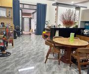 Chính chủ bán nhanh nhà mặt tiền điểu xiển, đồng nai - giảm ngay 200 triệu, có sân ô tô