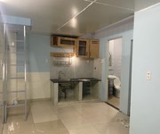 Cho thuê phòng trọ gác lửng phạm văn đồng, hiệp bình chánh, tp thủ đức Cho thuê phòng trọ gác lửng phạm văn đồng, hiệp bình chánh, tp thủ đức