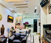 Đẹp hiếm  bán nhà mặt phố trung phụng 50m2, 6 tầng thang máy, mặt tiền 5m, 32,8 tỉ, kd đỉnh