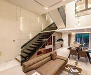 Bán nhà mặt tiền an thượng 34, 90m2, 3 tầng, sát biển mỹ khê, giá 22,9 tỷ