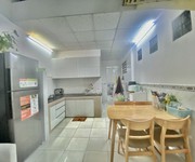 1 Bán nhà 2 tầng, 48m2, lã xuân oai, tăng nhơn phú a, q9,  thủ đức, tp hcm, giá 3,39 tỷ.