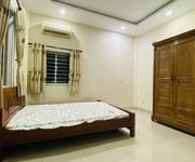 Bán nhà nguyễn văn thoại, 85m2, 2 tầng, cách biển mỹ khê 300m, giá 14,5 tỷ