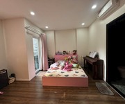 4 Bán nhà 1 trệt 2 lầu sân thượng trước sau, 70m2, 4pn- kdc bình hòa p.13, bình thạnh