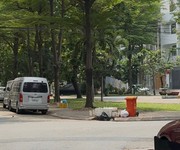 1 Bán nhà 1 trệt 2 lầu sân thượng trước sau, 70m2, 4pn- kdc bình hòa p.13, bình thạnh