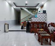 3 Bán nhà 2 tầng chủ xây tâm huyết kiên cố để ở   đường đại la 4, phường hòa khánh